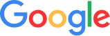 Google Reviews